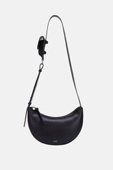 Oryany - Rookie Crossbody Medium Handbags - Black / One Size